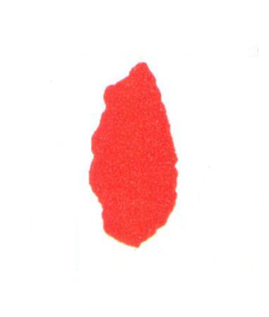 丶篆刻书法写法高清图片