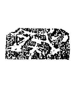 癸隶书书法写法高清图片