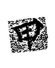 甲楷书书法写法高清图片