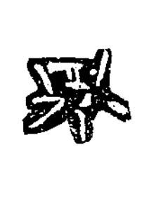 眾隶书书法写法高清图片