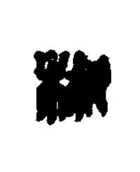 椒篆刻书法写法高清图片